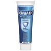 PROCTER & GAMBLE SRL ORALB PROEXP DENTIF PROT PROFO