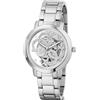 GUESS Orologio donna in acciaio cassa 36mm