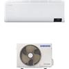 Samsung Climatizzatore 9000 Btu/h WiFi Windfree F-AR09NXT