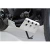 Sw-Motech Paramotore Moto Sw-Motech MSS.06.599.10000/S Argento Yamaha
