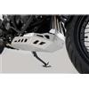 Sw-Motech Paramotore Moto Sw-Motech MSS.11.484.10001/S Triumph Tiger 1