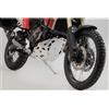 Sw-Motech Paramotore Moto Sw-Motech MSS.06.799.10001/S Yamaha Tenerè 7