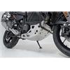 Sw-Motech Paramotore Moto Sw-Motech MSS.04.835.10002/S Argento KTM 129