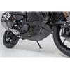 Sw-Motech Paramotore Moto Sw-Motech MSS.04.835.10002/B KTM 1290 Super