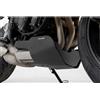 Sw-Motech Paramotore Moto Sw-Motech MSS.11.842.10000/B Nero trident 66