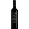 CECCHI Maremma toscana merlot "la mora" doc
