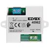 VIMAR 40962 Elvox rettificatore alimentazione campanello Doorbell 12-24Vac