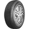 Riken 215/65 R16 98H 4x4road701