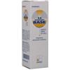 NAMED Srl NOMABIT BASE GOCCE 20ML