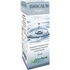 LIZOFARM SRL BIOCALM FITOGOCCE 30ML