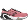 Bullpadel Scarpe Bullpadel Hack Vibram 25I Rosa