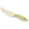 Tescoma COLTELLO VERDURE ANTIADERENTE, 14 CM "PRESTO"