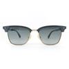 Fendi occhiali da sole Mod. FF M003/S C.KB71R donna Made in Italy