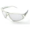 Costume National Occhiali da sole Costume National donna Modello CN36S C.630 Made in Italy
