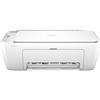 Hewlett-Packard HP DeskJet Stampante multifunzione 2810e, Colore, Stampante per Casa, Stampa, copia, scansione, scansione verso PDF 588Q0B