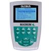 GLOBUS MAGNUM XL G3216 MAGNUM XL con 1 solenoide flessibile
