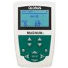 Globus Magnum L Magnetoterapia