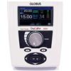 Globus Tecarterapia Globus Diacare 5000 re (versione ricaricabile)