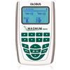 Globus Magnum 2500 - Magnetoterapia - Globus