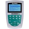 Globus Magnetoterapia Magnum XL solenoidi flessibili