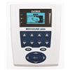 Globus Macchinario per ultrasuoni terapia professionale Medisound 3000 - Globus