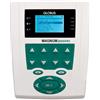 Globus Magnum 3000 Pro