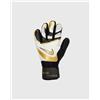 Nike Guanti da Portiere Match Nero Uomo