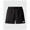 The North Face Short Sunrise Nero Uomo