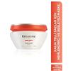 KERASTASE NUTRITIVE masquintense cheveux épais irisome 200 ml