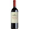 Olim Bauda Barbera d'Asti La Villa DOCG 2024 - Olim Bauda