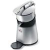 Sirman Spremiagrumi elettrico Modello MERCURIO CON LEVA con Micro VV Giri min. r.p.m. 280 ÷ 750 Dim. cm L.21 P.30 H.38.5