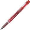 Platinum Fountain Pen, preppy, punta media, rosso (1716113.0)