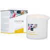 Exotiq [Massaggio Candela Ylang Ylang] Exotiq Massage Candle Ylang Ylang (200 ml) Il miglior regalo di Natale per il partner