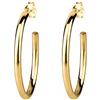 Elli Sky Gold Donna-Orecchini 925 Elli 03200032