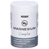 Weider Nutrition SL Weider Magnesium Complex 91 g Capsule