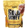 Weider Nutrition SL Weider Gold Whey Milk Chocolate Flavour 500 g Polvere per soluzione orale