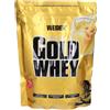 Weider Nutrition SL Weider Gold Whey Vanilla Fresh Flavour 500 g Polvere per soluzione orale