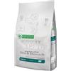 Nature's Protection Superior Care sensitive skin & stomach agnello 10 kg