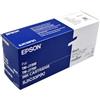 Epson Cartuccia Nero C33S020700 Sjic33P(K) 43,1Ml Originale