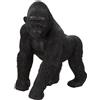 Mauro Ferretti GORILLA BLACK