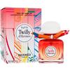 Hermes Twilly d´Hermès Tutti Twilly 50 ml eau de parfum per donna