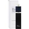 Dior Dior Addict 2014 30 ml eau de parfum per donna