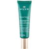 NUXE Nuxuriance Ultra Replenishing Cream SPF20 crema per il viso contro le rughe 50 ml per donna