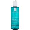 La Roche-Posay Effaclar Micro-Peeling Purifying Gel gel detergente micropeeling per pelli a tendenza acneica 400 ml per donna