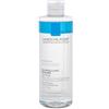 La Roche-Posay Physiological Ultra Oil-Infused 400 ml acqua micellare per tutti tipi di pelle per donna