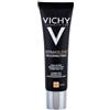 Vichy Dermablend™ 3D Antiwrinkle & Firming Day Cream SPF25 fondotinta correttivo 30 ml Tonalità 35 sand