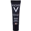 Vichy Dermablend™ 3D Antiwrinkle & Firming Day Cream SPF25 fondotinta correttivo 30 ml Tonalità 45 gold