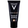 Vichy Dermablend™ Fluid Corrective Foundation SPF35 fondotinta liquido 30 ml Tonalità 25 nude