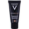 Vichy Dermablend™ Fluid Corrective Foundation SPF35 fondotinta correttivo super coprente 30 ml Tonalità 55 bronze