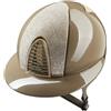 Kep Italia Cromo 2.0 Galassia Diamond Taupe